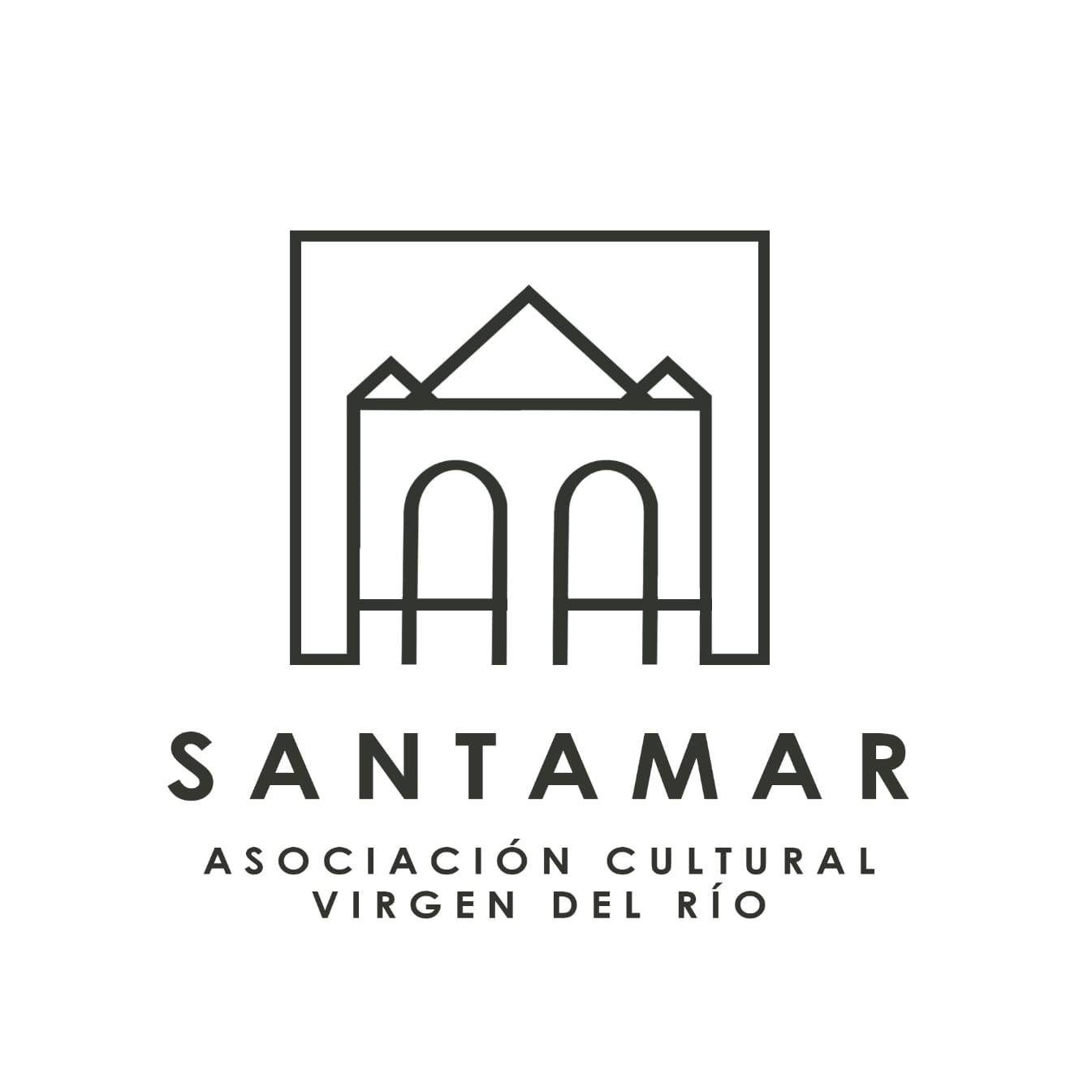 Esto es Santamar